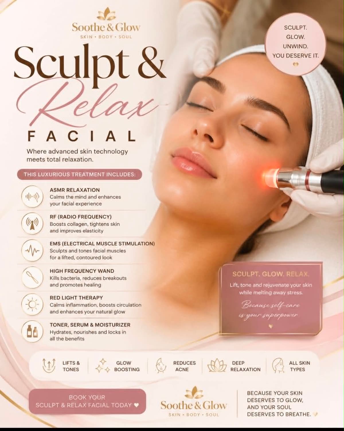 Advertisement ad4