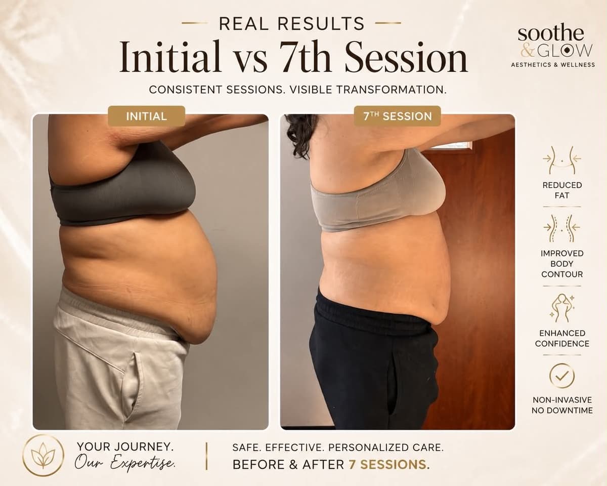 Advertisement ad5
