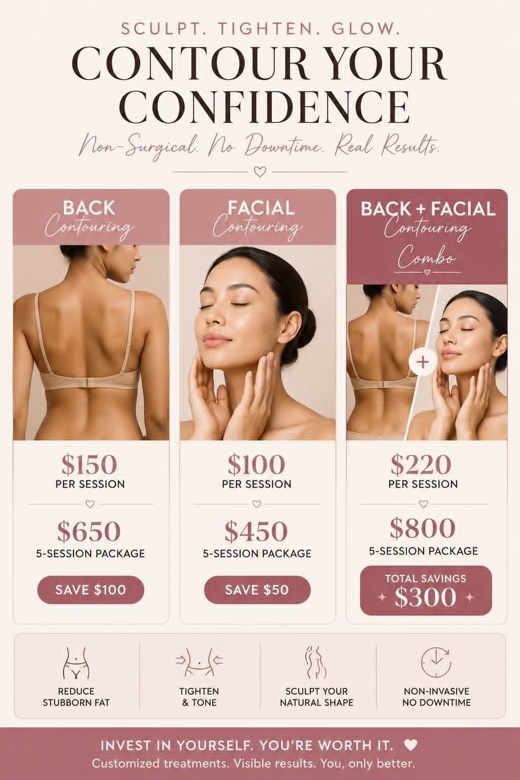 Advertisement ad7