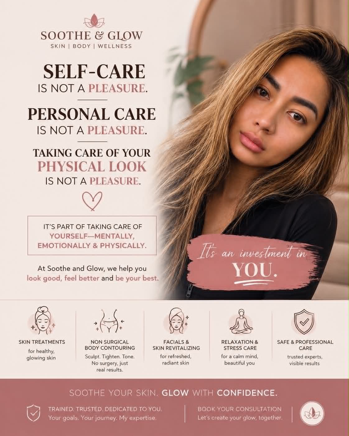 Advertisement ad9