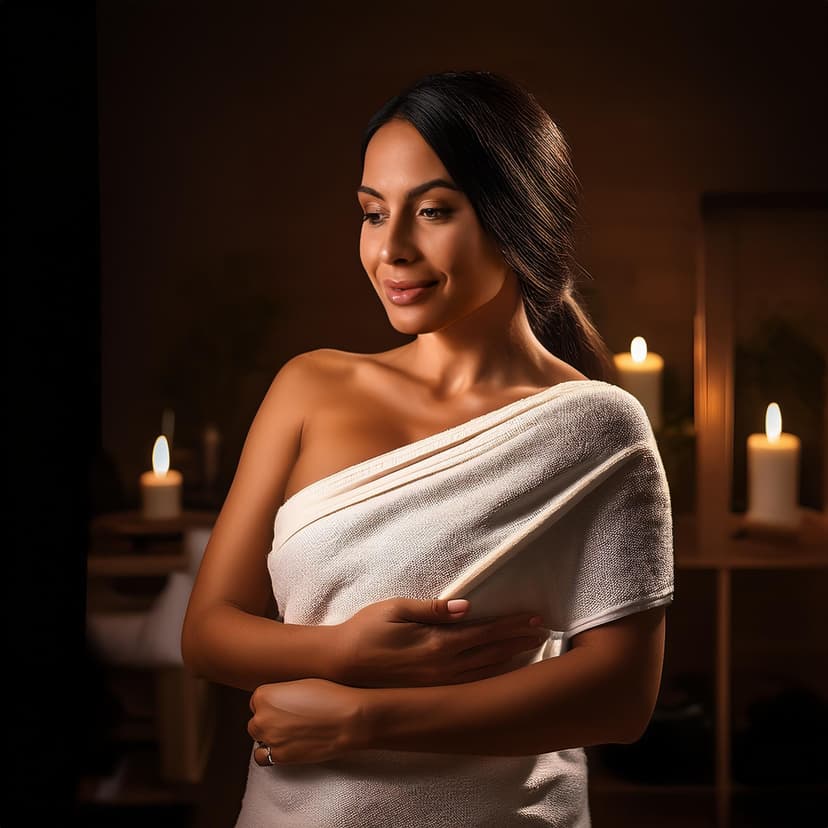 Extra Services Image 1